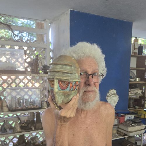 João Donato
