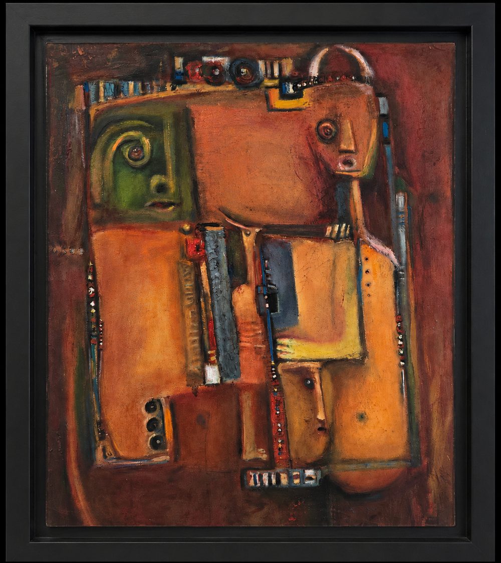 Lot 39