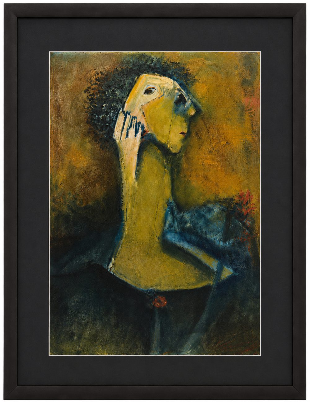 Lote 37